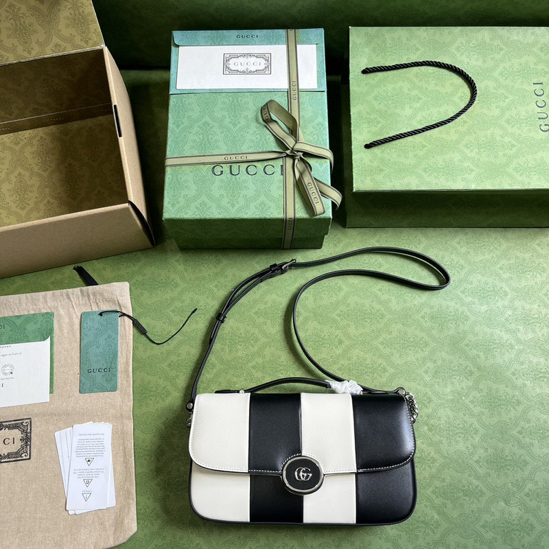 COZY - GUKI Women Bags - 275