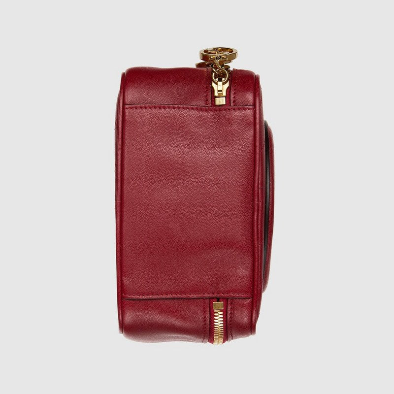 COZY BAGS - GUKI Women Bags - 480