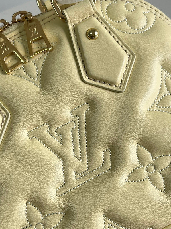 COZY - LV Bags - 2671