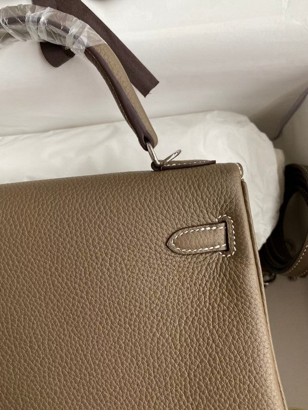 COZY BAGS - HMS Bags - 210