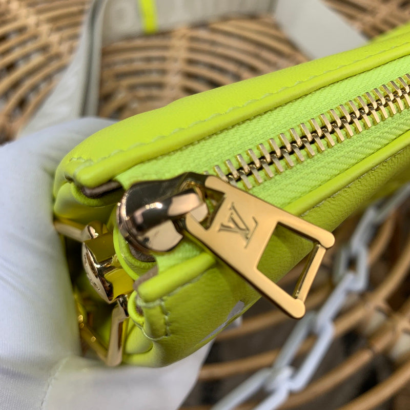 JB - LOV Lady Bags - 510