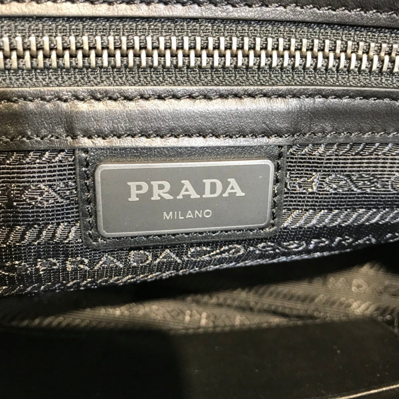 COZY BAGS - PD Wallets - 055