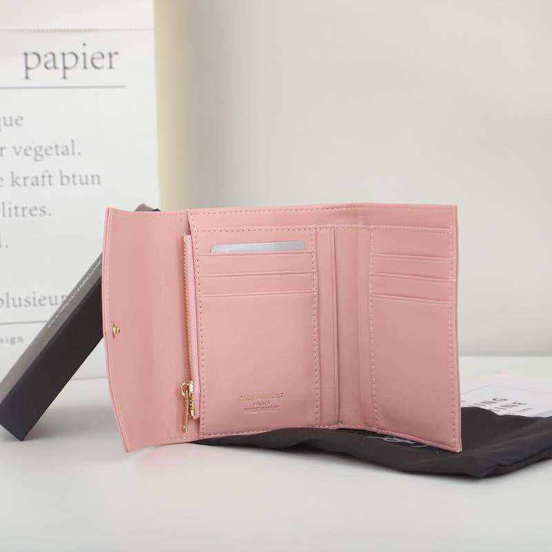 COZY BAGS - YLS Bags - 468