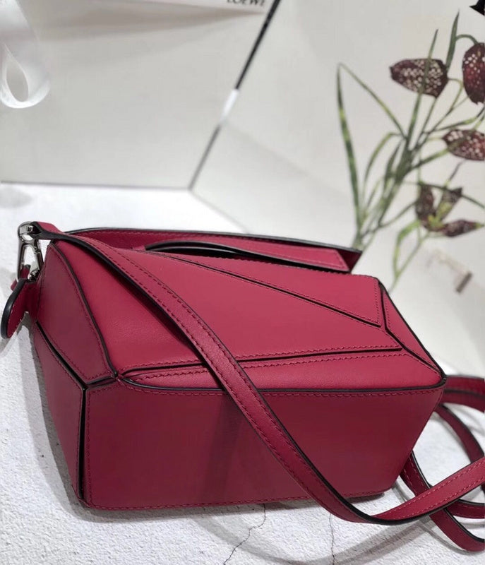 JB - LWO Lady Bags - 093