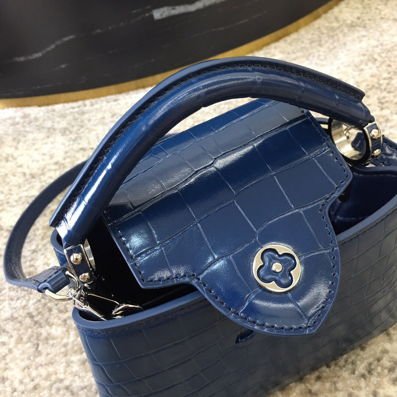 COZY - LV Bags - 5695