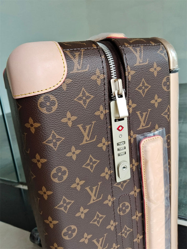 COZY BAGS - LOV Bags - 724