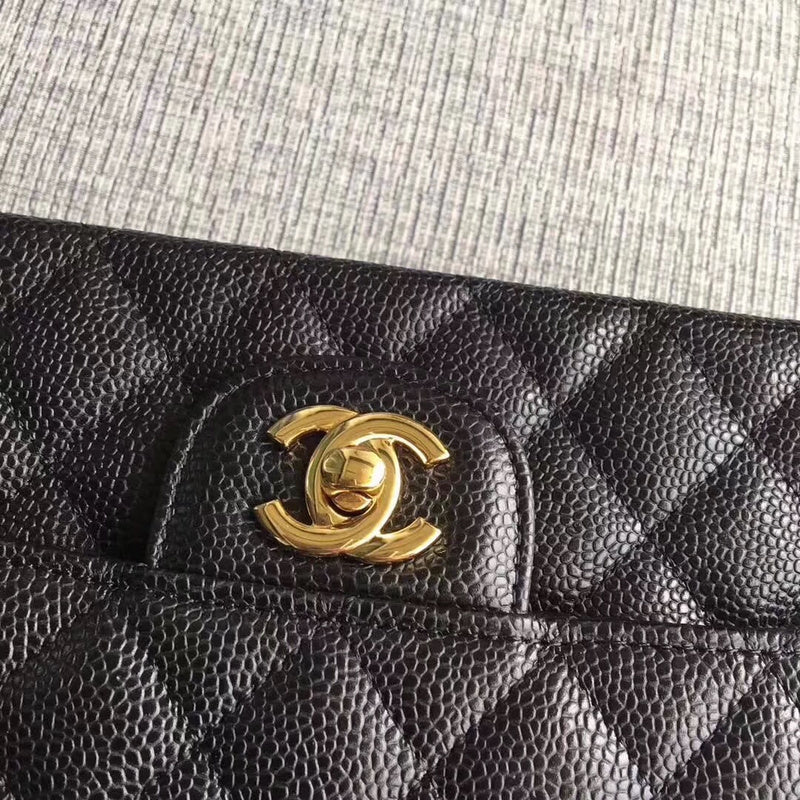 COZY BAGS - CHL Lady Bags - 649