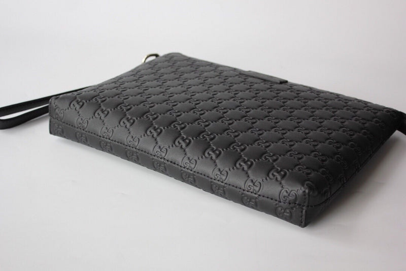 COZY BAGS - Guki Wallet - 436