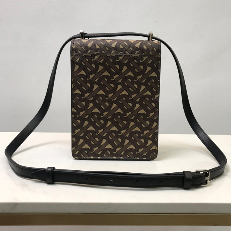 COZY - BOR Bags - 373