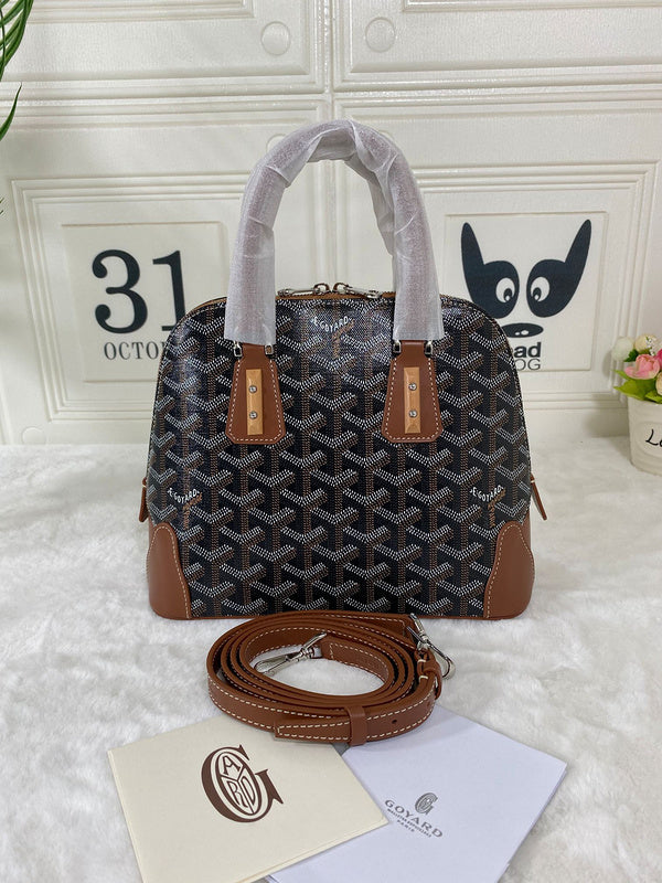 COZY BAGS - GYO Bags - 183