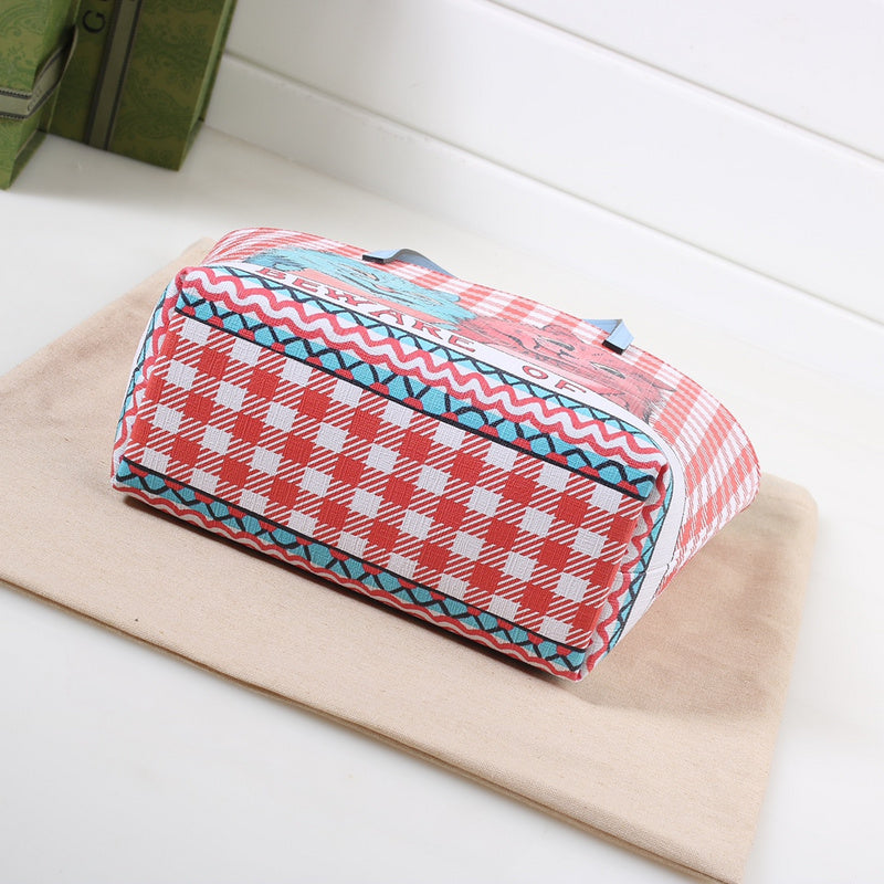 COZY BAGS - GUKI Women Bags - 358