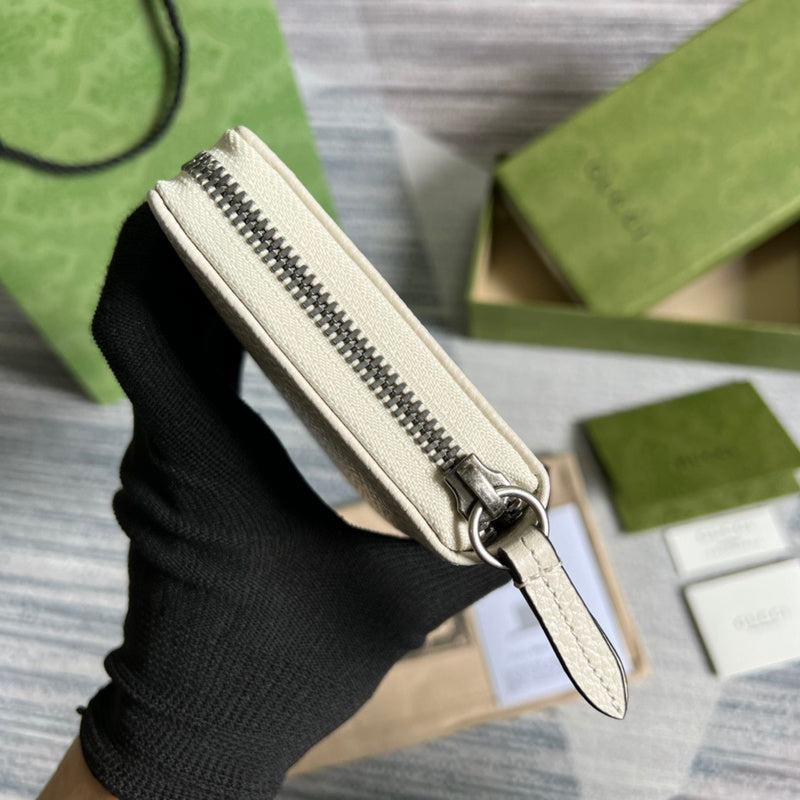 COZY BAGS - Guki Wallet - 174