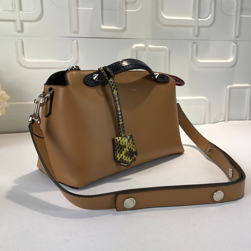 COZY BAGS - COZY BAGSE Bags - 355