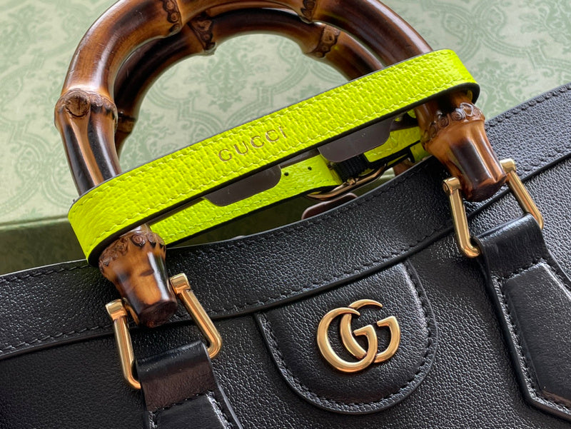 COZY - GUKI Women Bags - 056