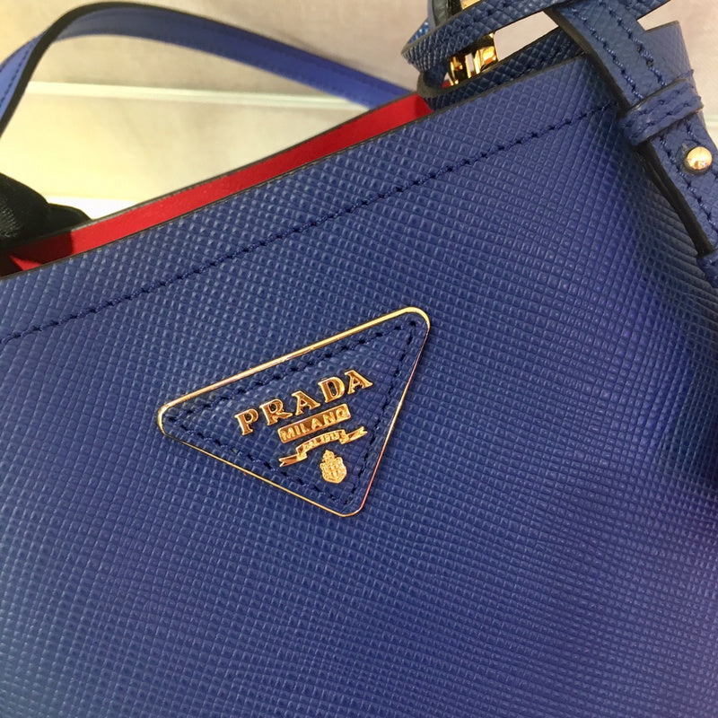 COZY BAGS - PD Bags - 1191