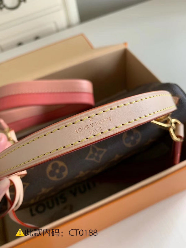 COZY BAGS - LOV Bags - 5090