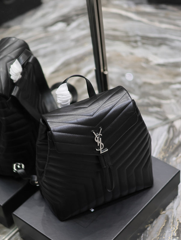 COZY - YLS Bags - 815