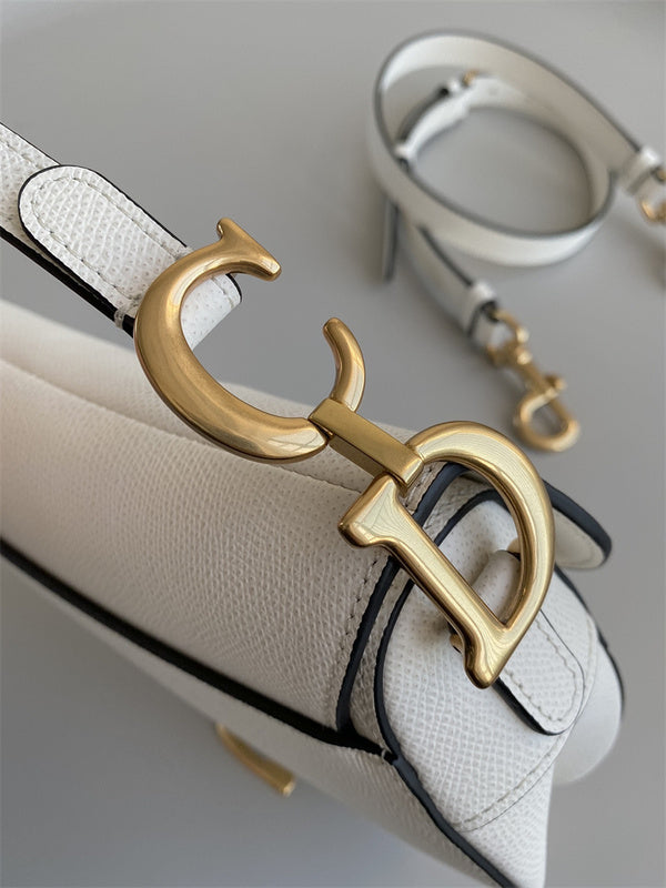 COZY BAGS - DOR Bags - 210