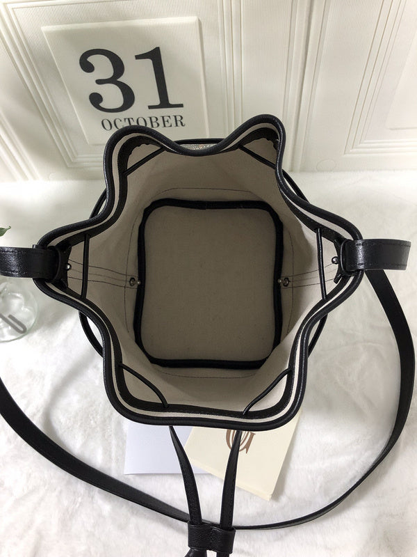 COZY BAGS - GYO Bags - 210