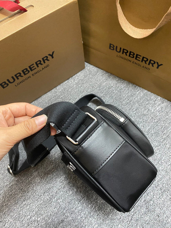 COZY - BOR Bags - 351
