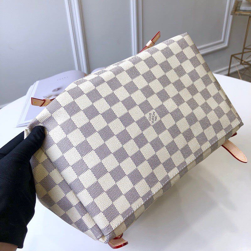 COZY BAGS - LOV Bags - 5446