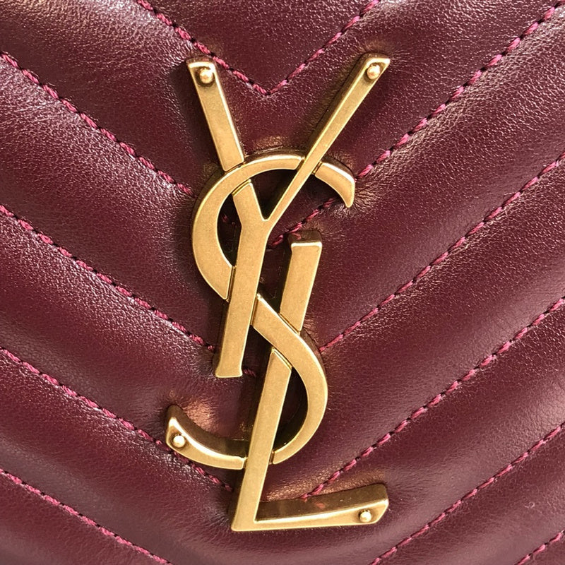 COZY BAGS - YLS Bags - 1289