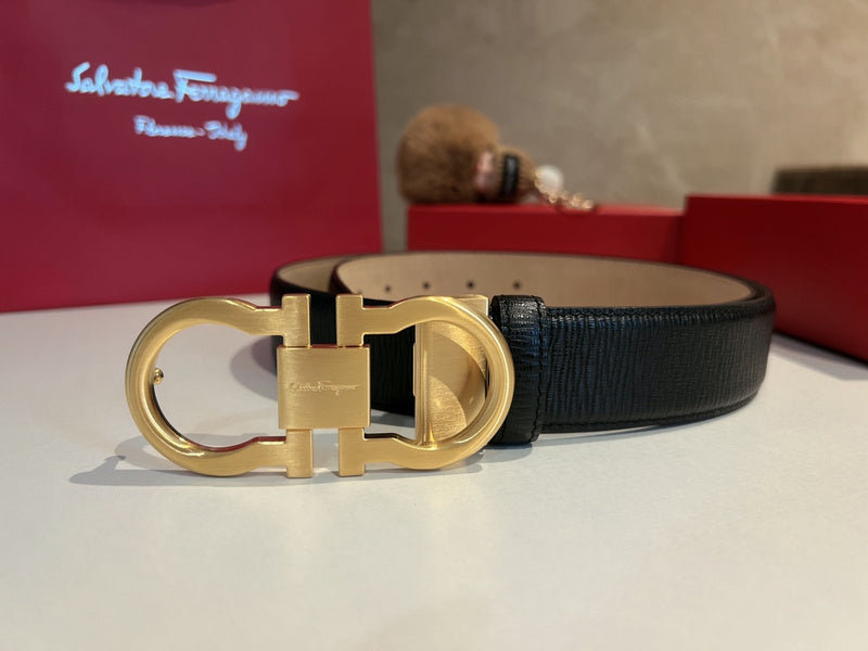 JB - FGO Belts - 040