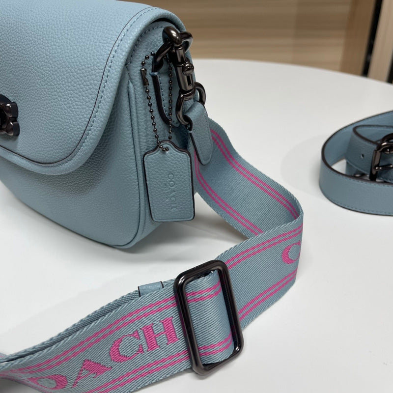 COZY BAGS - CAH Bags - 710