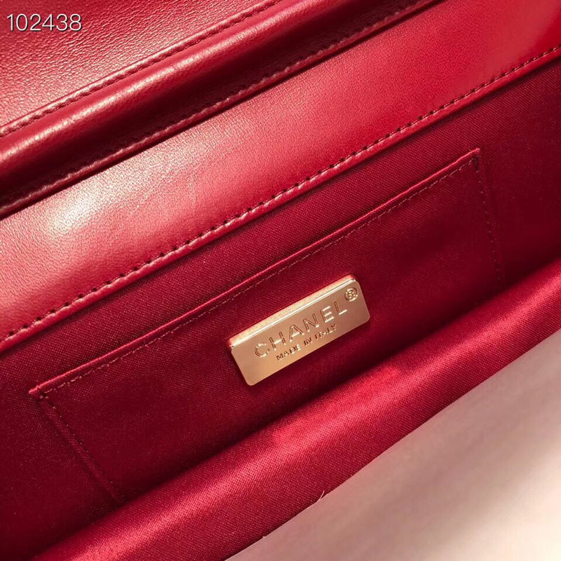 COZY BAGS - CHL Lady Bags - 630