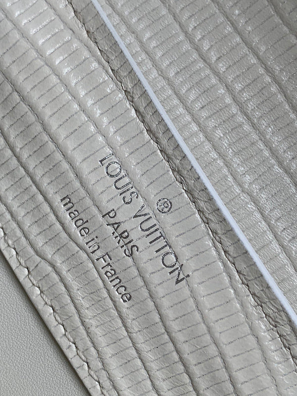 COZY BAGS - LOV Bags - 4481