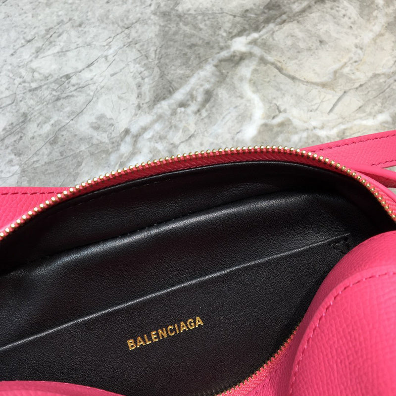COZY BAGS - BG Lady Bags - 524