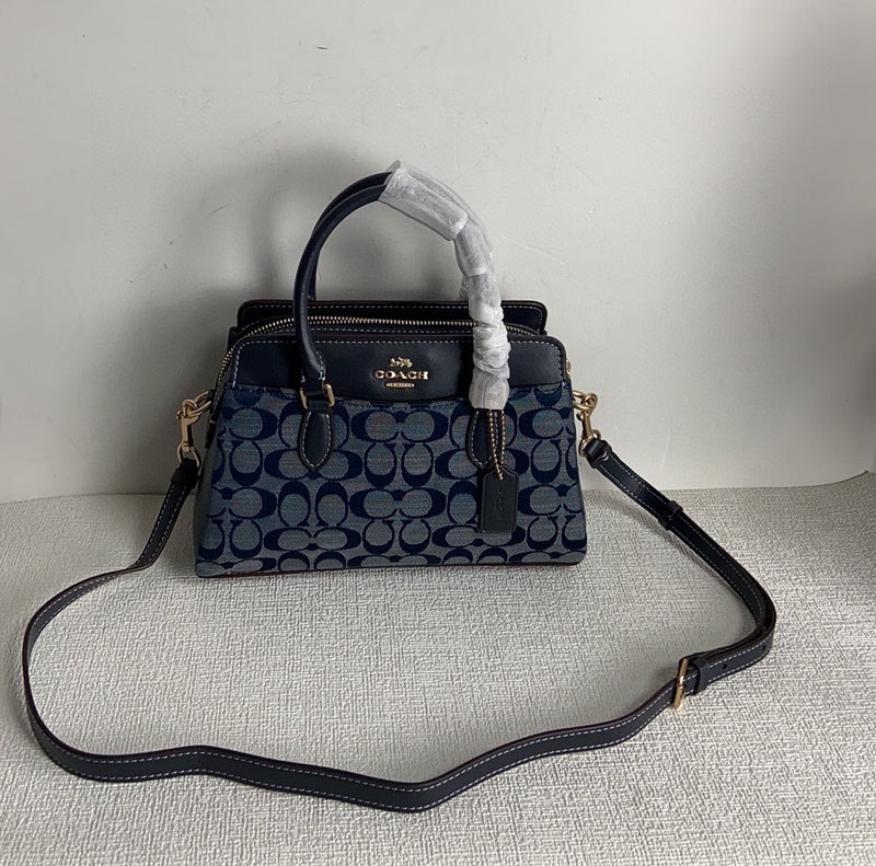 COZY - CAH Bags - 083
