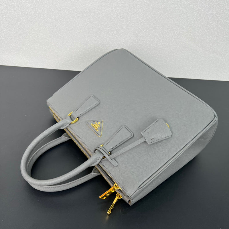 COZY BAGS - PD Bags - 333