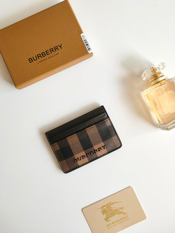 COZY BAGS - BOR Bags - 104