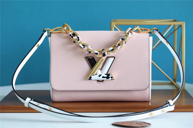 COZY - LOV Lady Bags - 1144