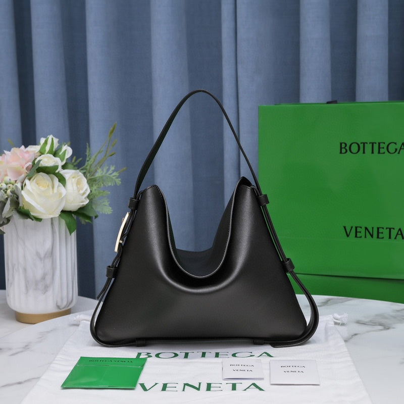 COZY BAGS - BOV Lady Bags - 286