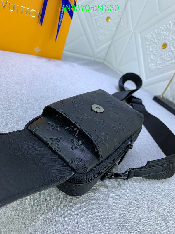 COZY BAGS - LOV Wallet - 1331