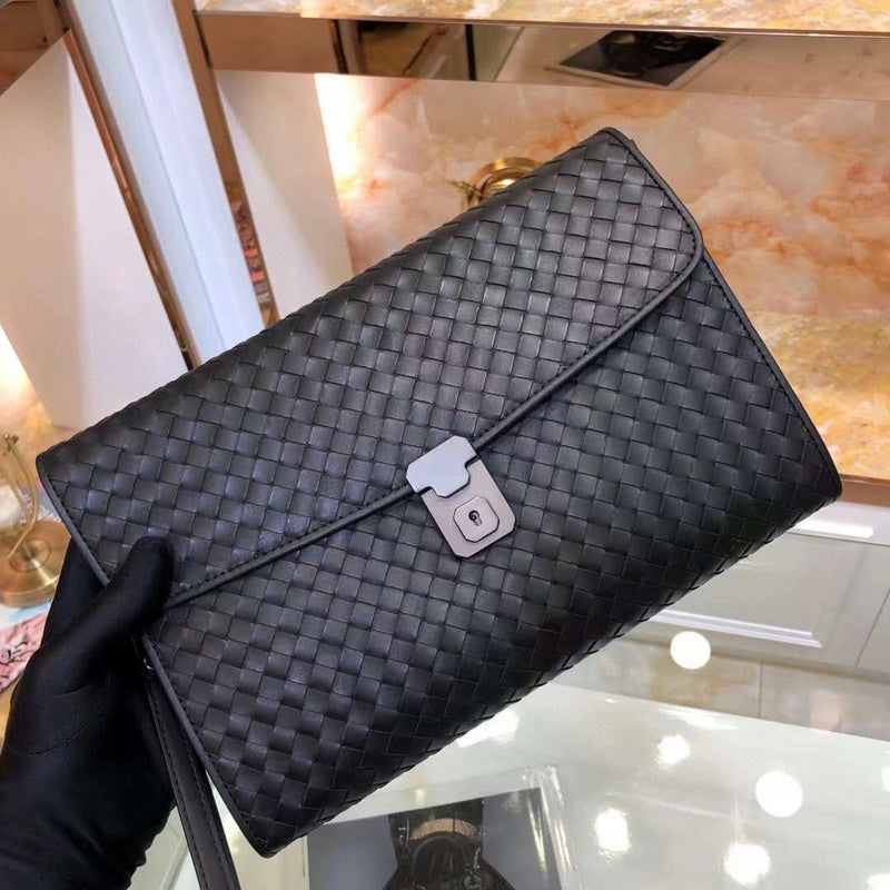 COZY BAGS - BOV Lady Bags - 152