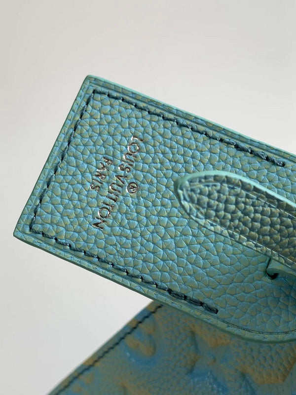COZY - LV Bags - 1768