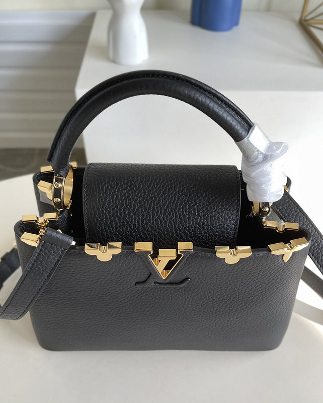 COZY BAGS - LOV Bags - 3240