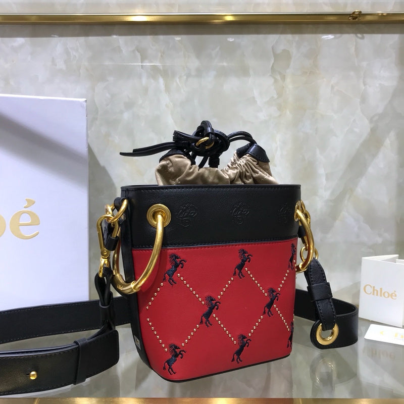 JB - CLE Lady Bags - 067