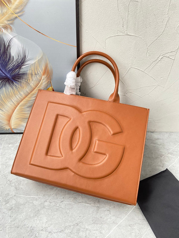 COZY - DAG Bags - 152