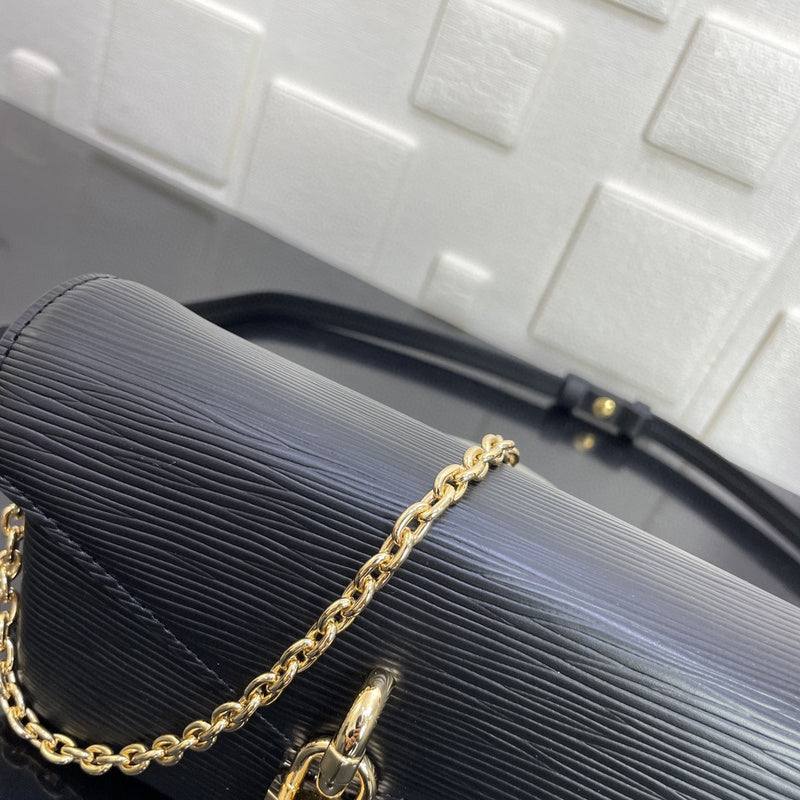 COZY BAGS - LOV Bags - 3466