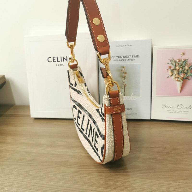 COZY - COL Bags - 031