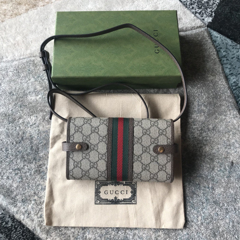 COZY BAGS - GUKI Women Bags - 1325