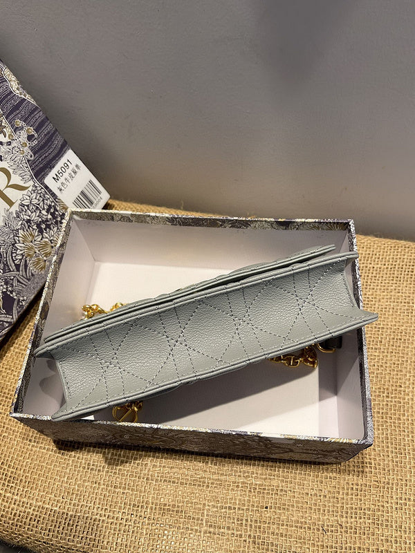 COZY - DOR Bags - 664