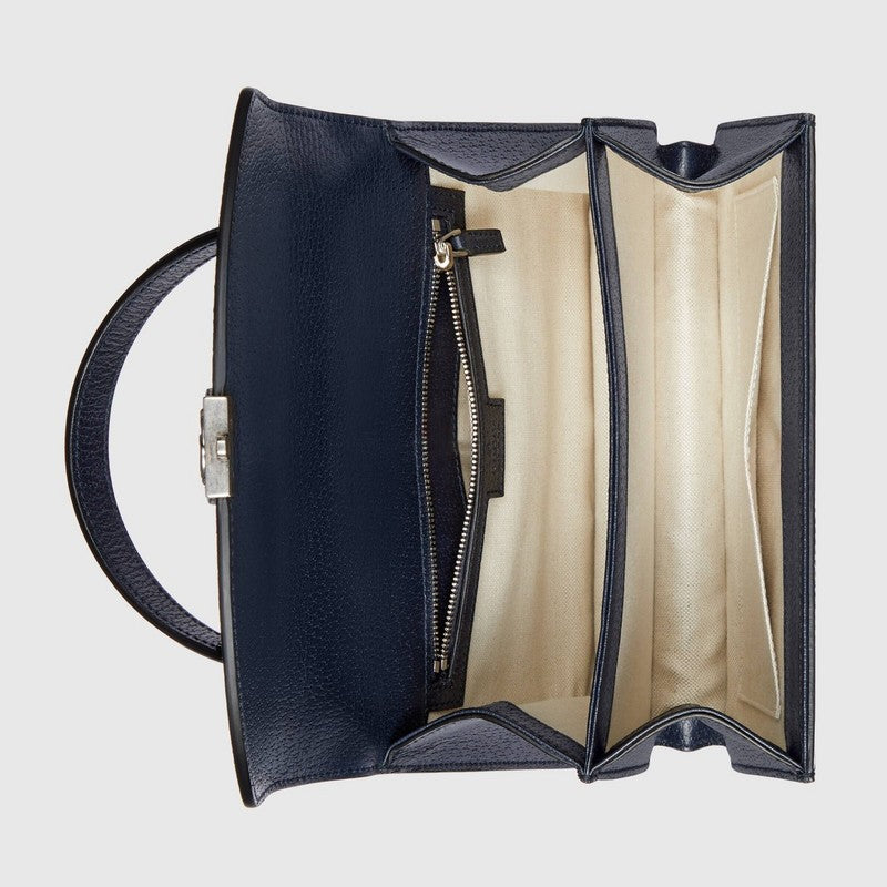 COZY BAGS - GUKI Women Bags - 1243
