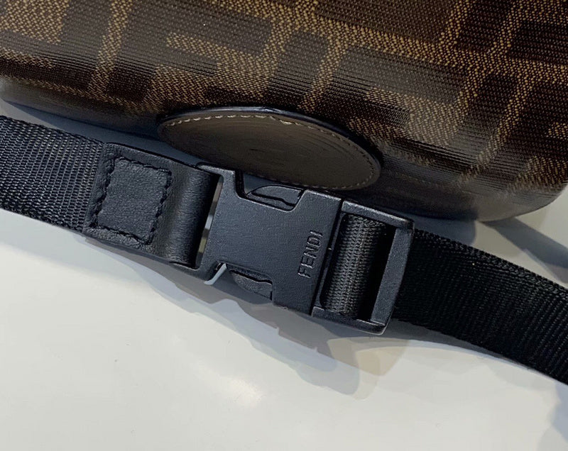 COZY BAGS - FDE Bags - 821