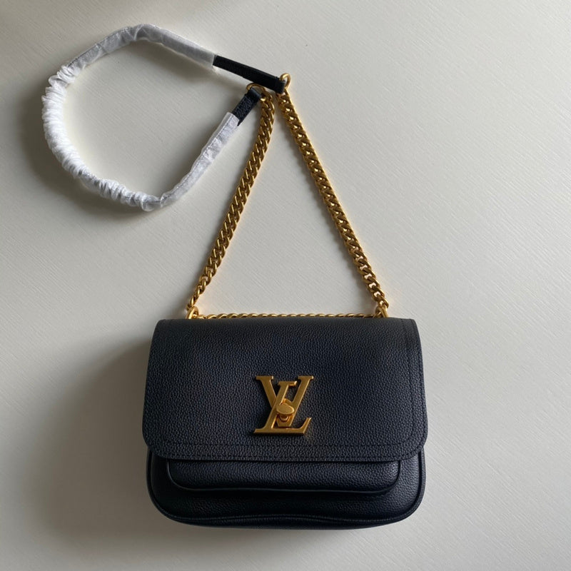 COZY - LV Bags - 4243