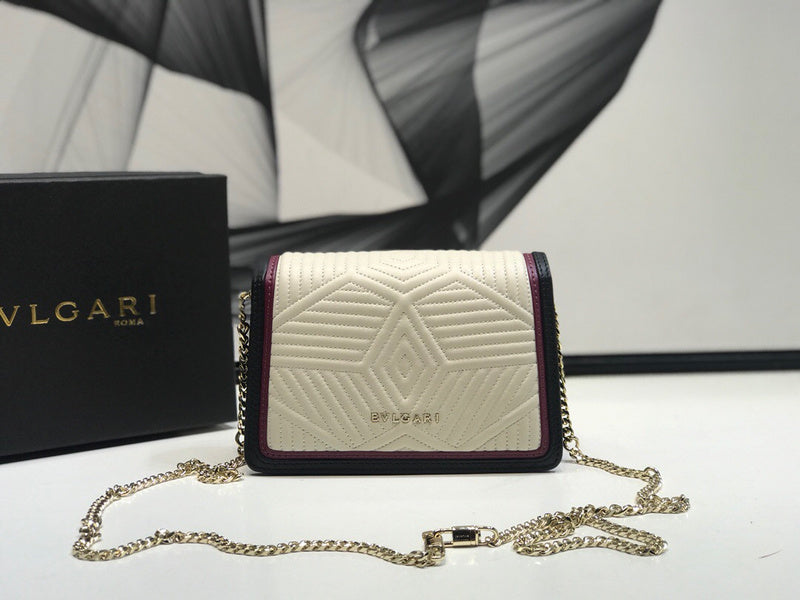 JB - BGL Lady Bags - 065